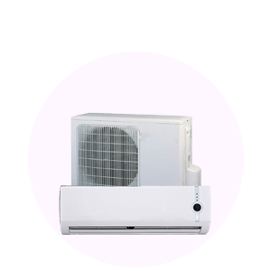 Air Conditioners