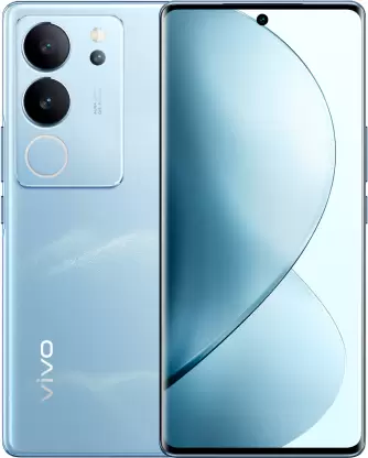 VIVOV29PRO
